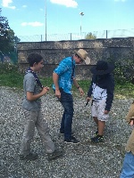 Fotos