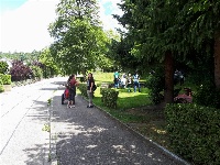 Fotos