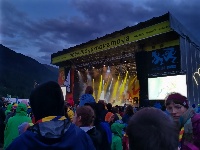 Fotos