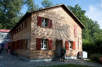 110