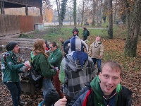 Fotos