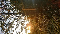 143