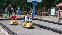 146