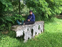 17