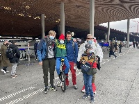 Fotos
