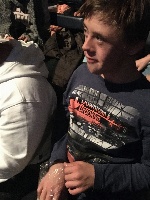 19