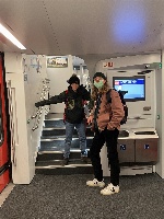 21
