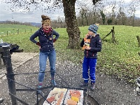 21