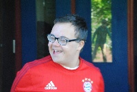 Fotos