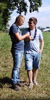 Fotos