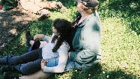Fotos