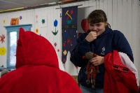 26