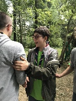 27