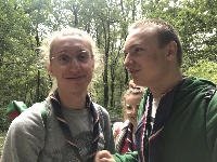 29