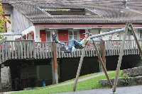 30