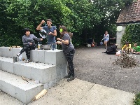 31
