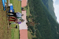 Fotos