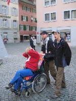 33