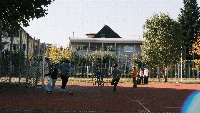 Fotos