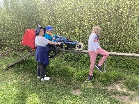 35