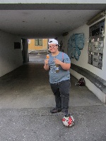 37