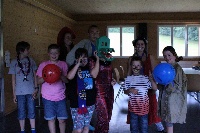 40