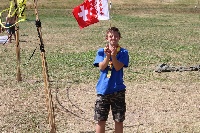 42