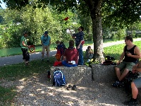 Fotos