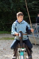 53