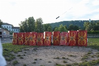54