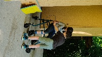 Fotos