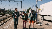 Fotos