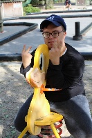 61