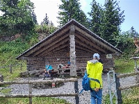 Fotos