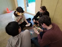 62