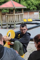 76