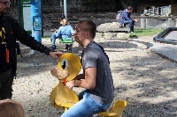 88