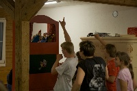 88
