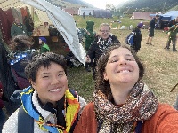 Fotos