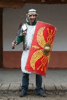 91