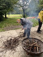 Fotos