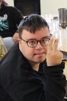 97